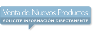 Nuevos Productos