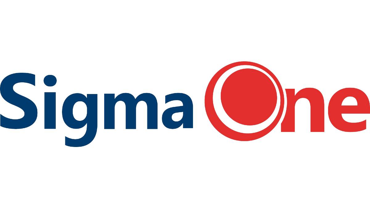 Sigma One es nuevo distribuidor de Biamp en Brasil