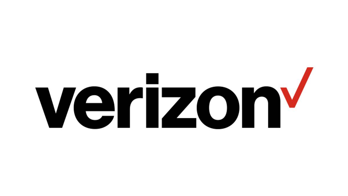 Verizon ofrece acceso gratuito a su programa STEM