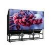 barco-videowallscongeneradorledmejorado