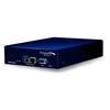 decodificador IP haivision