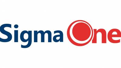 Sigma One é o novo distribuidor da Biamp no Brasil