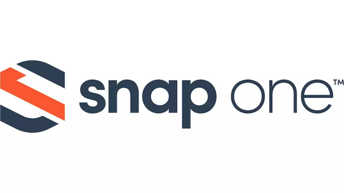 snap one