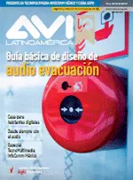 AVI Latinoamerica Vol. 10 Nº 4, Edicion Digital