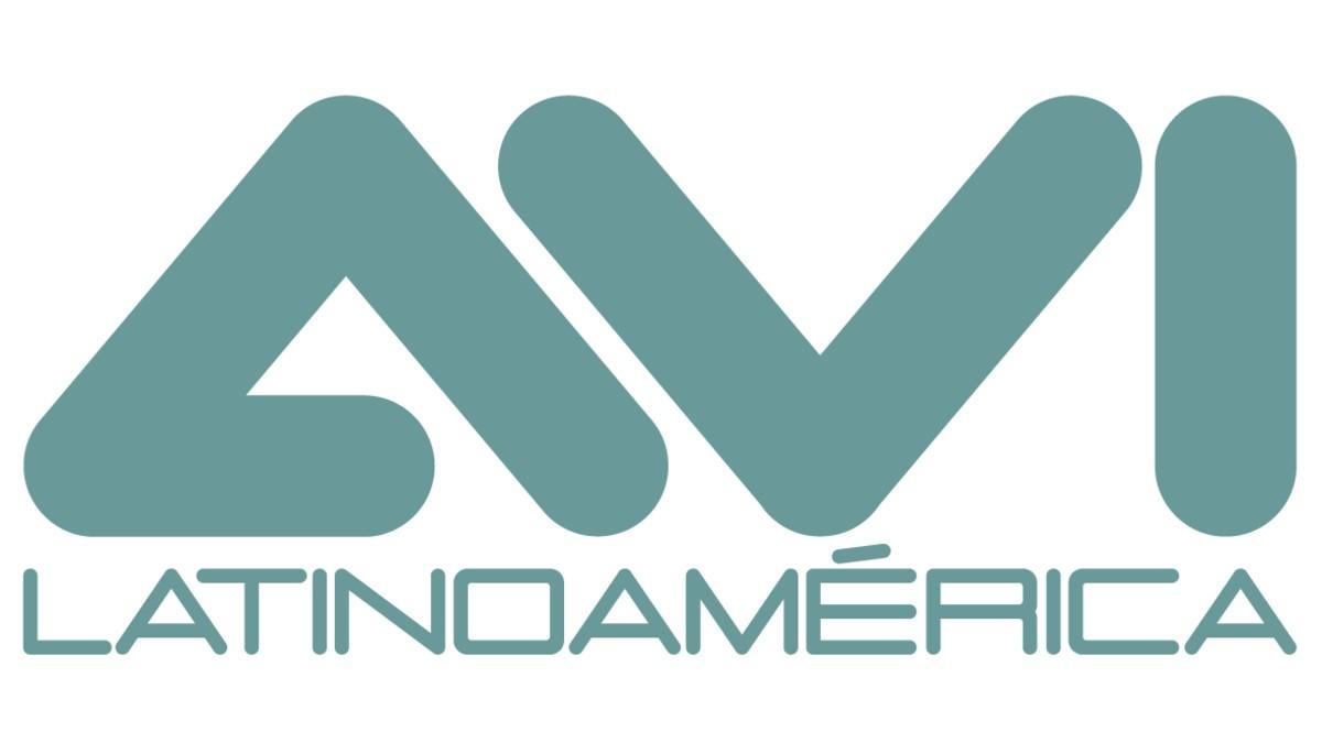 avi logo