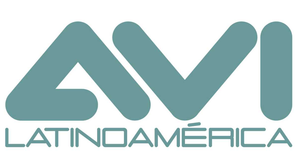 avi latinoamérica logo
