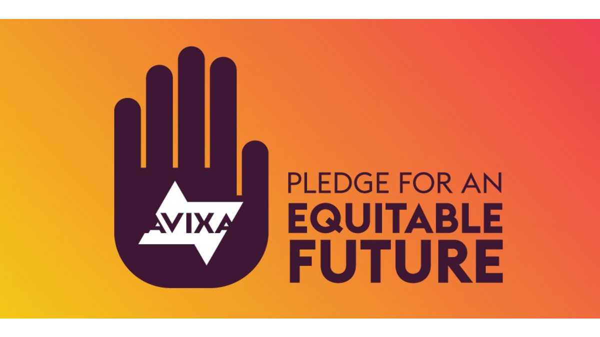 avixa
