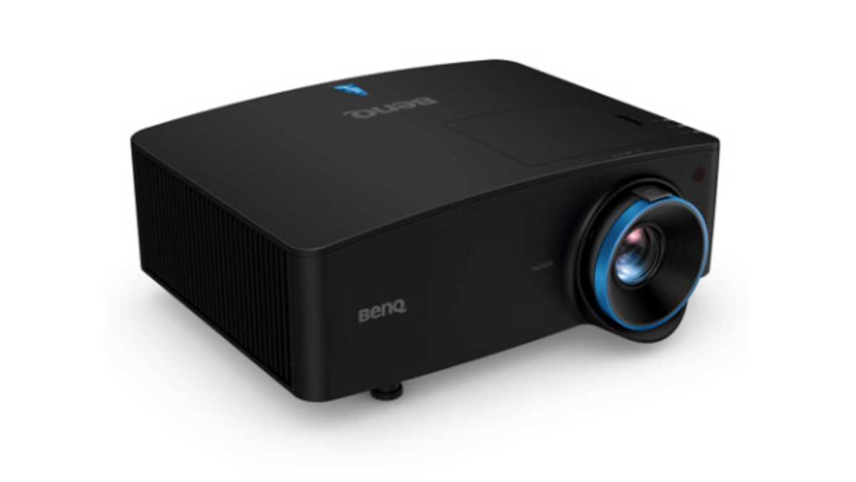 benq, proyectores, 