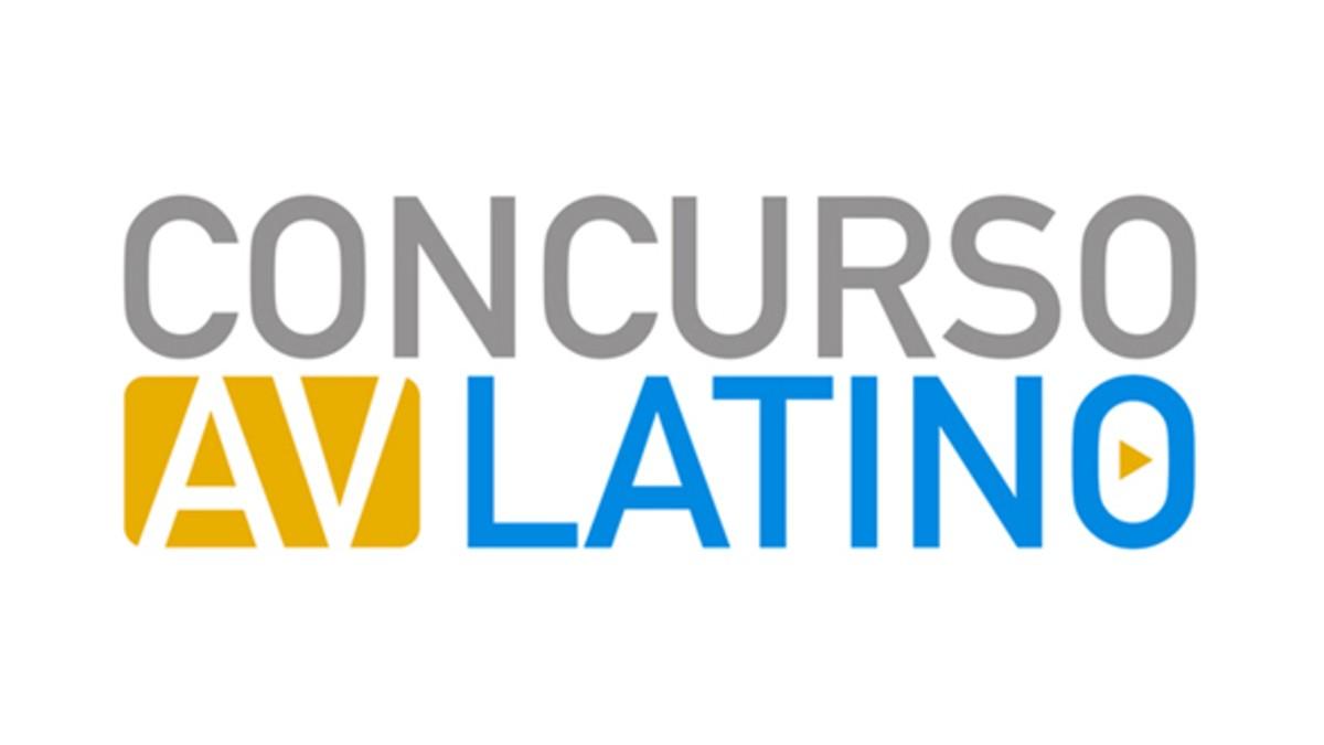 Concurso AV Latino