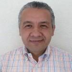 Carlos Zamora