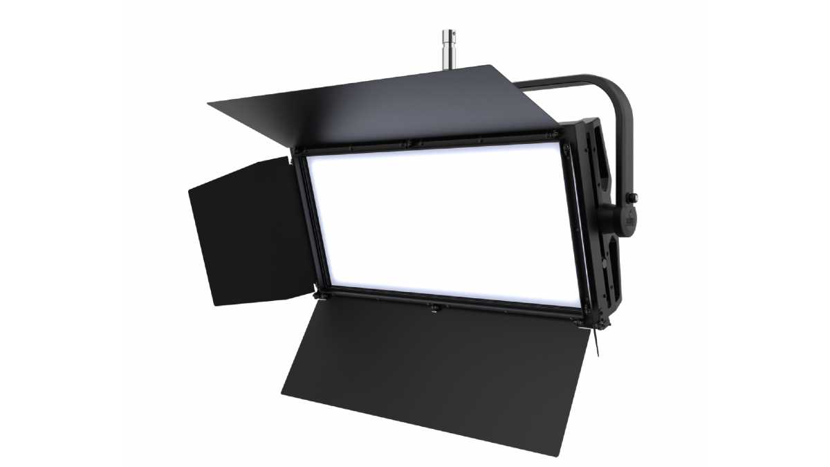 chauvet