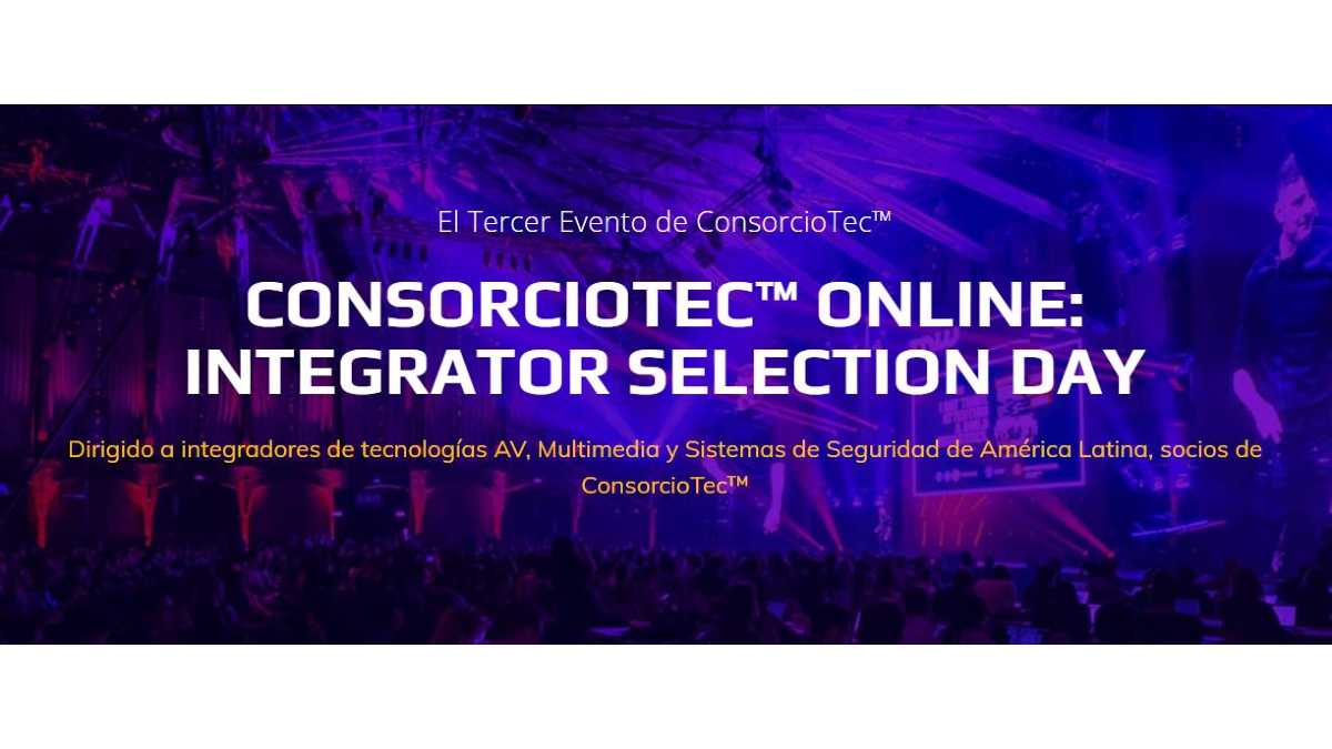 consorciotec online