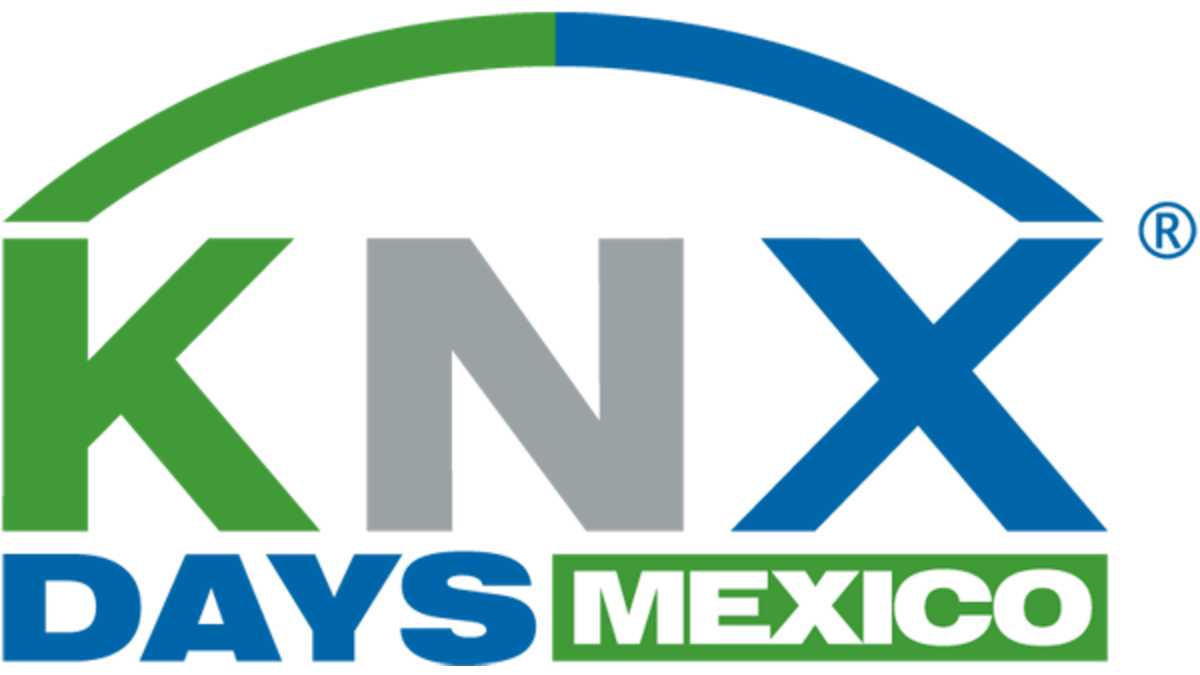 knx day