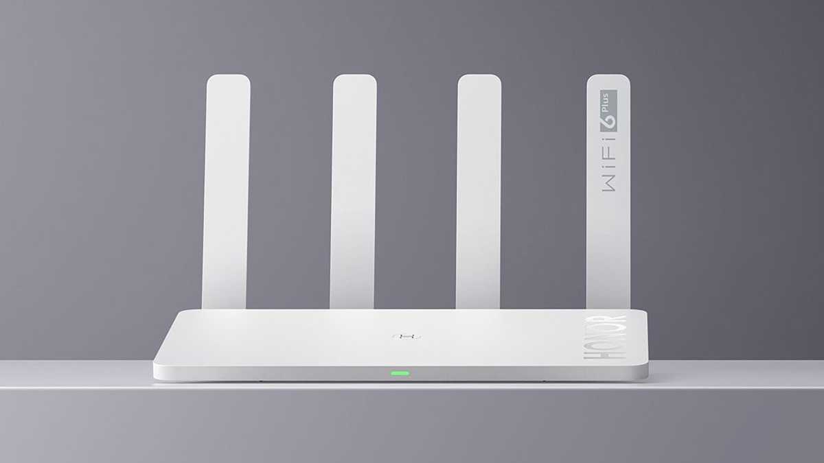 wifi 6 multimedia,
