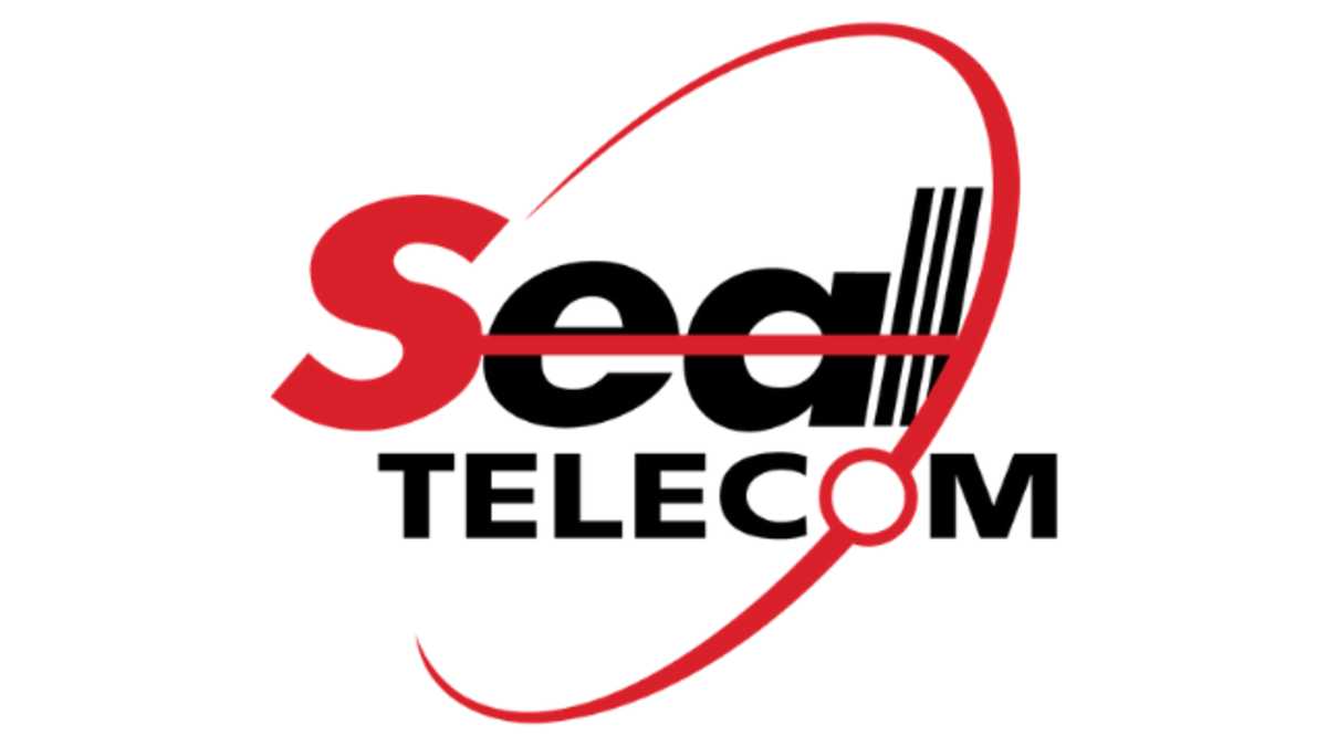 seal telecom