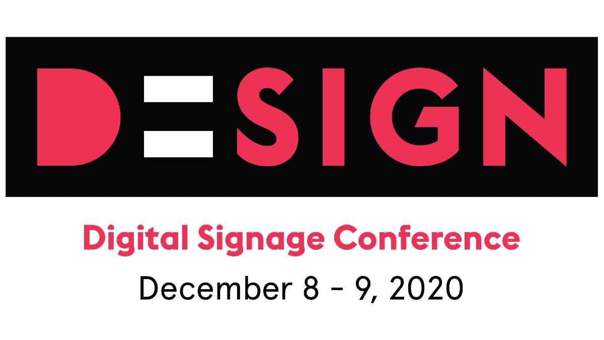 d=sign