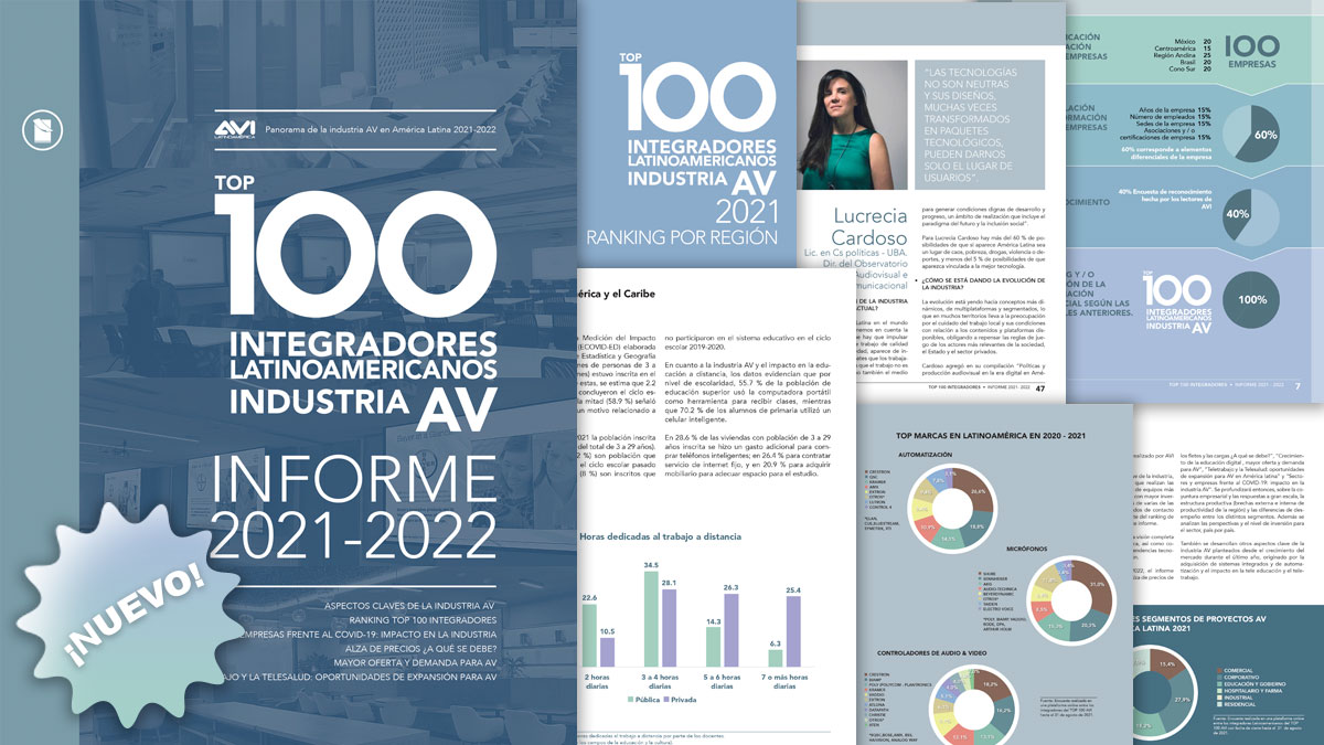 informe av 2021 2022