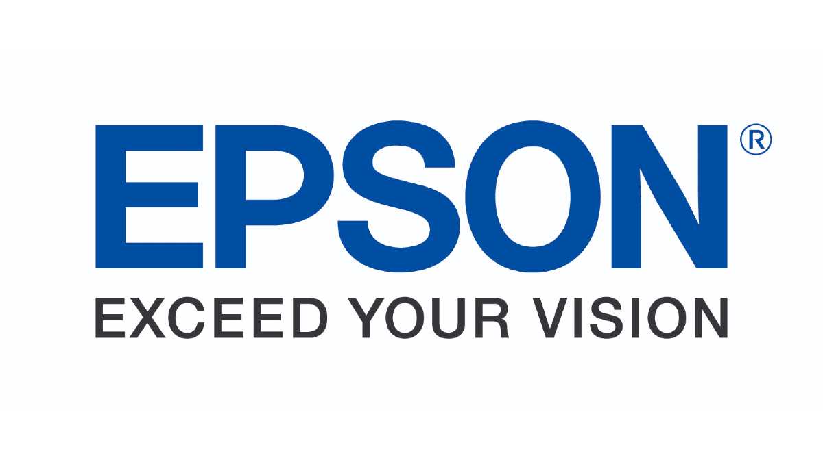 epson