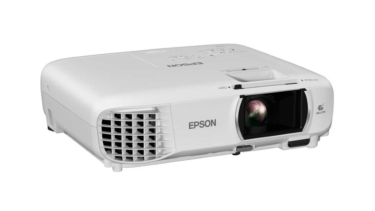 Epson