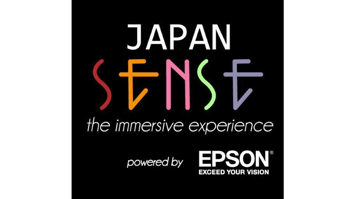 Epson