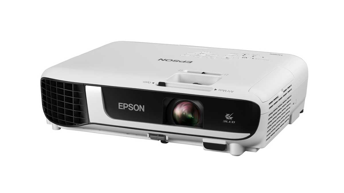 Epson