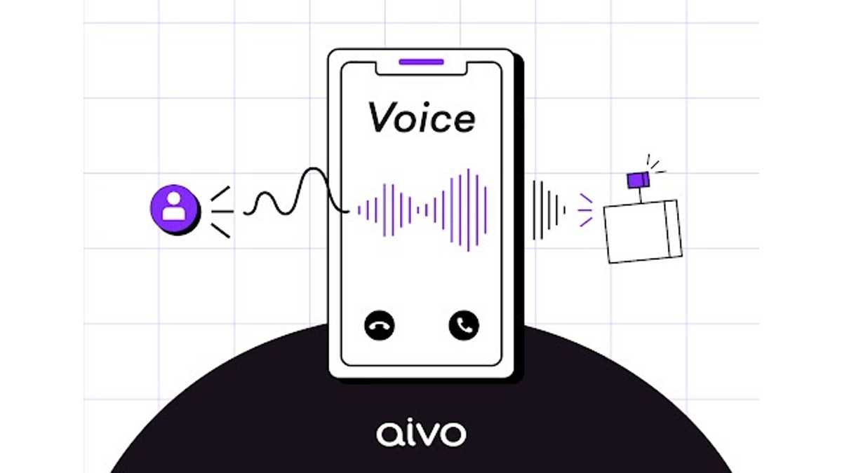 aivo