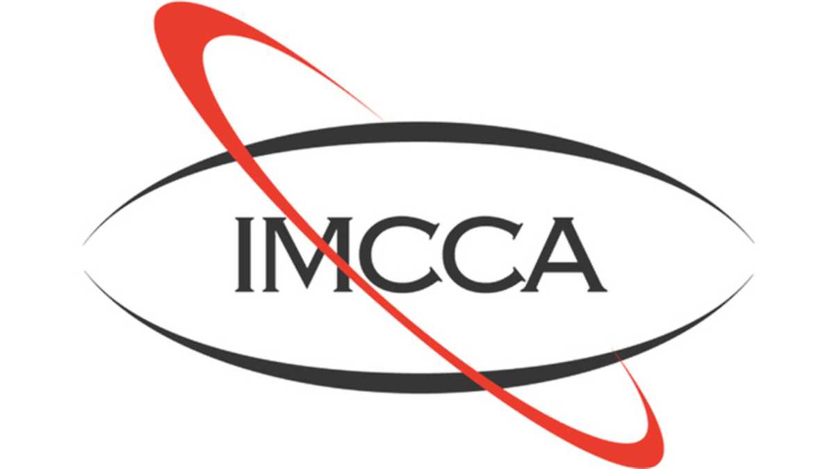 imcca