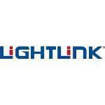 Lightlink