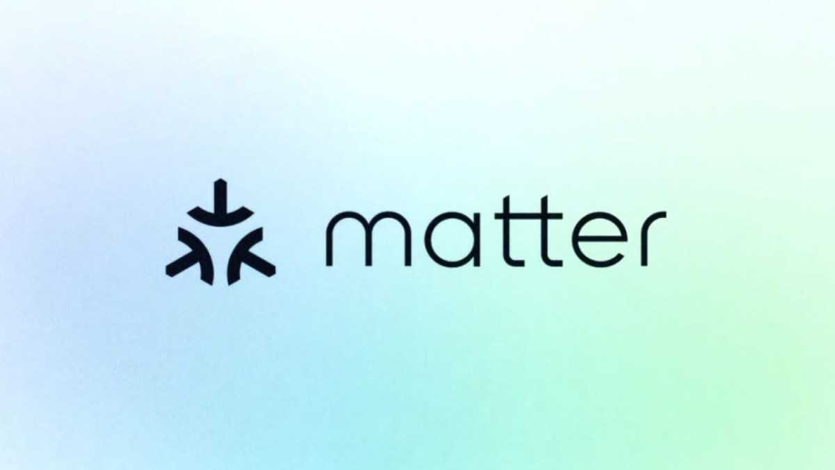 matter, 