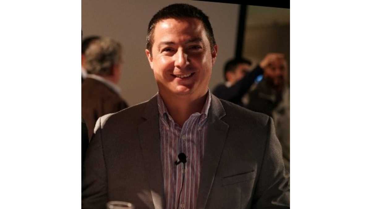 pablo psijas, seal telecom, 