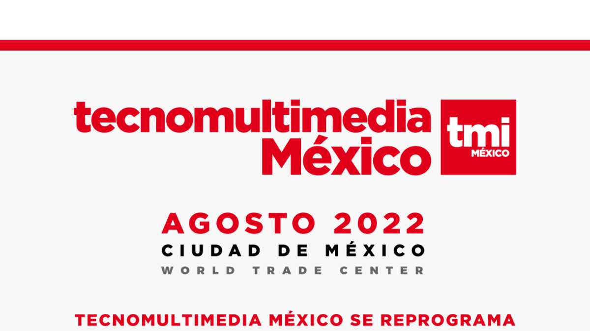 TecnoMultimedia México