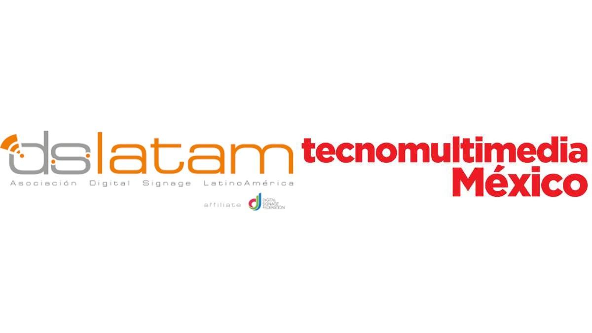 TecnoMultimedia DSLatam