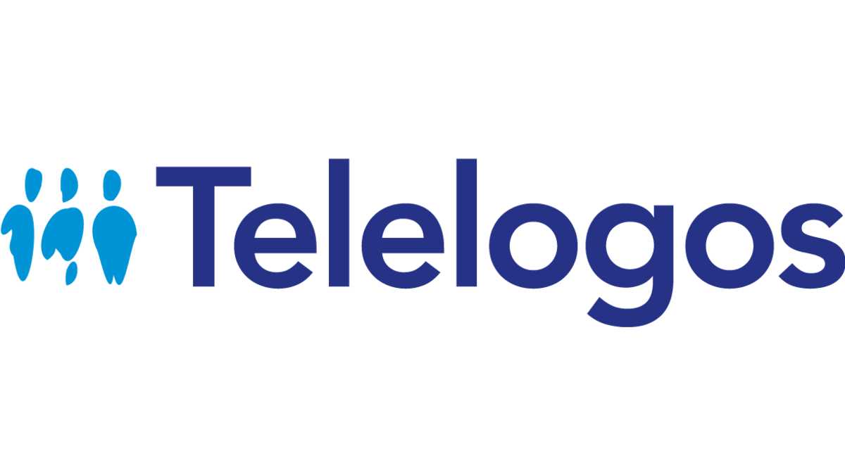 telelogos