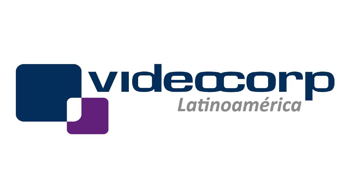 videocorp