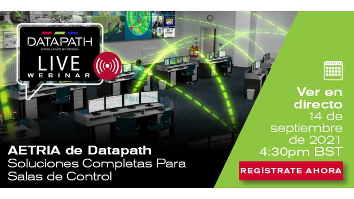 datapath