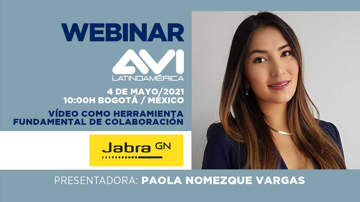 webinar jabra