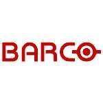 Barco logo