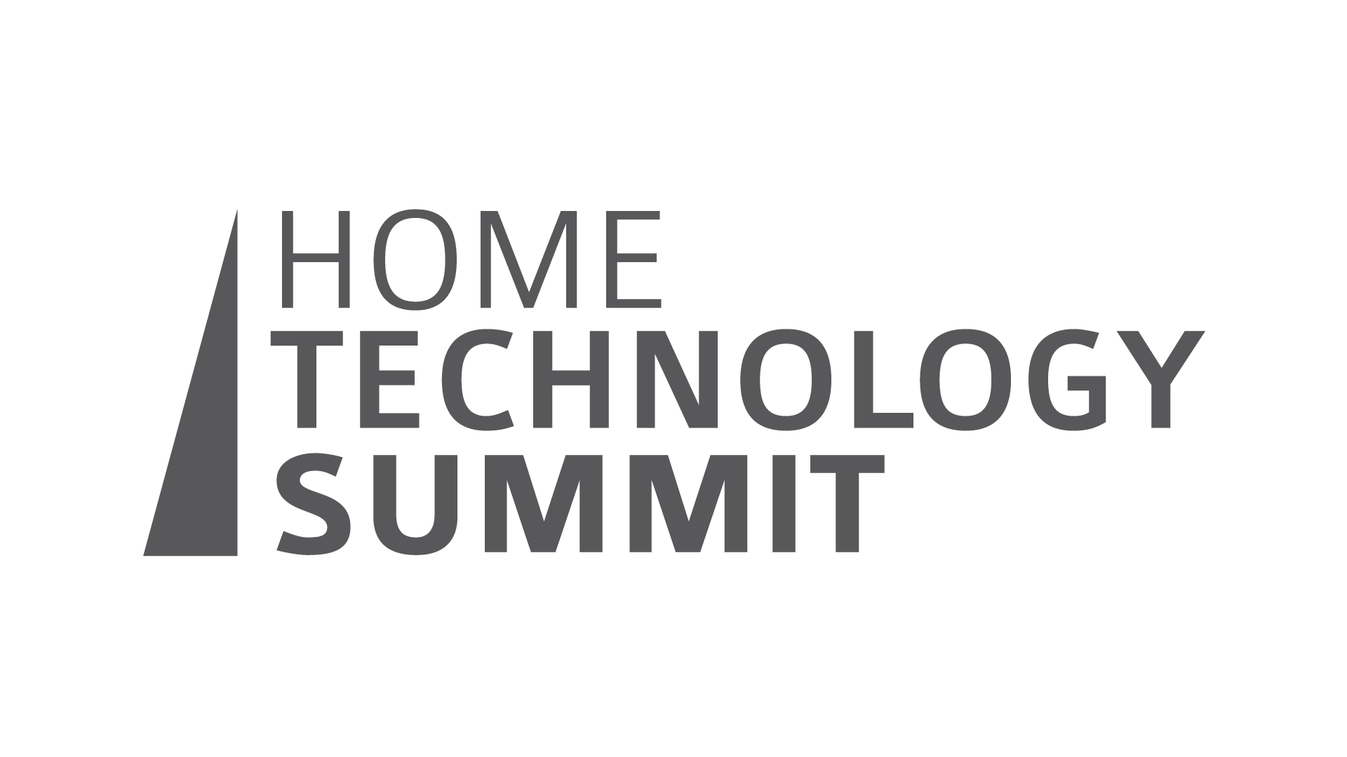 Home Technology Summit