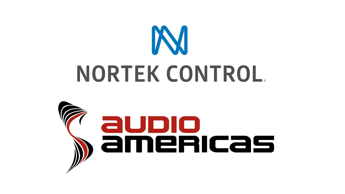 Nortek / Audio Americas