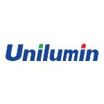 Unilumin logo