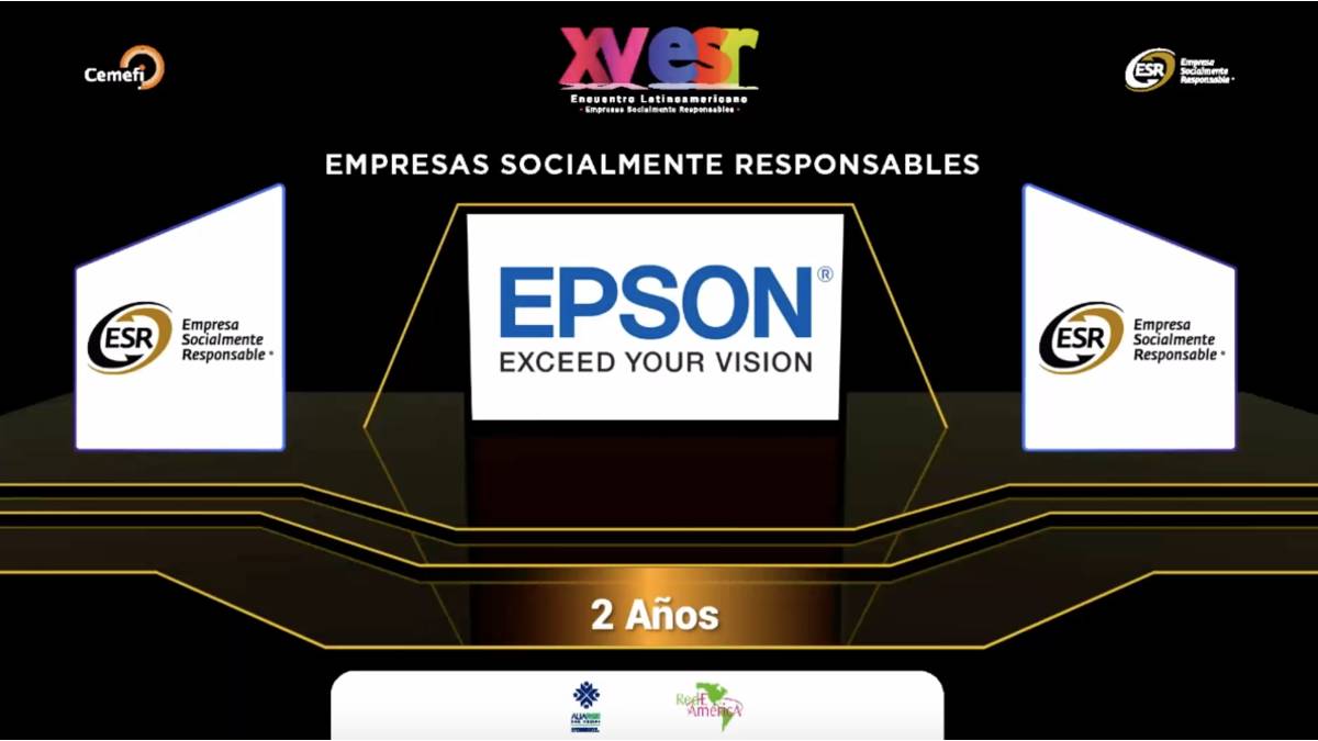 epson