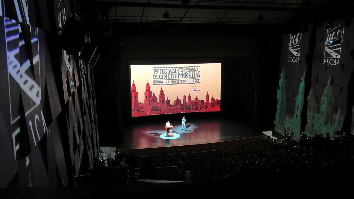 teatro matamoros
