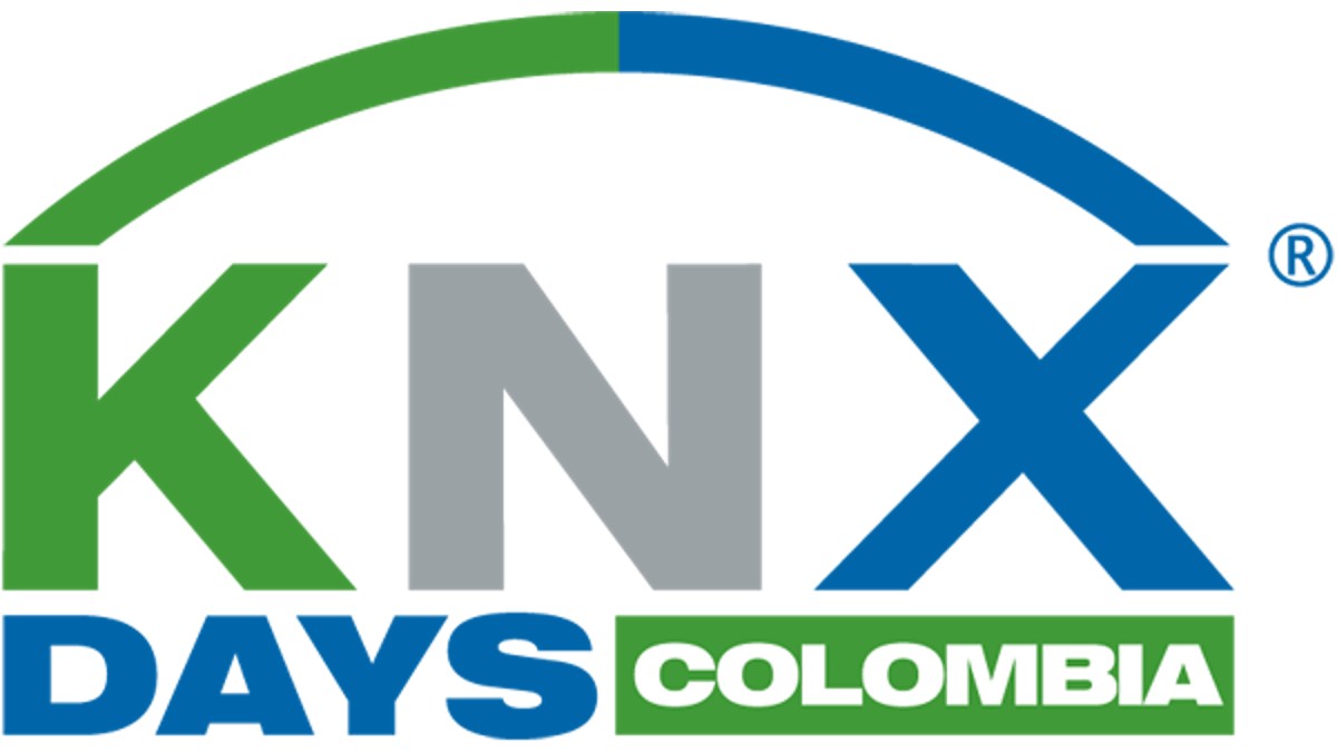 knx days colombia