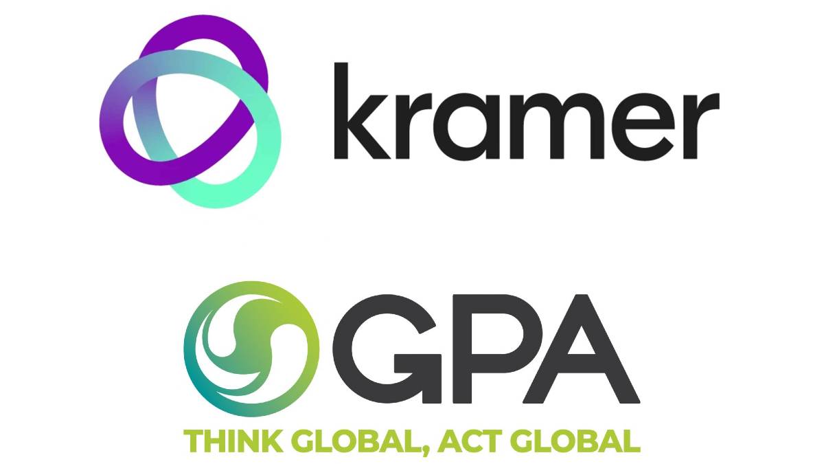 kramer. gpa