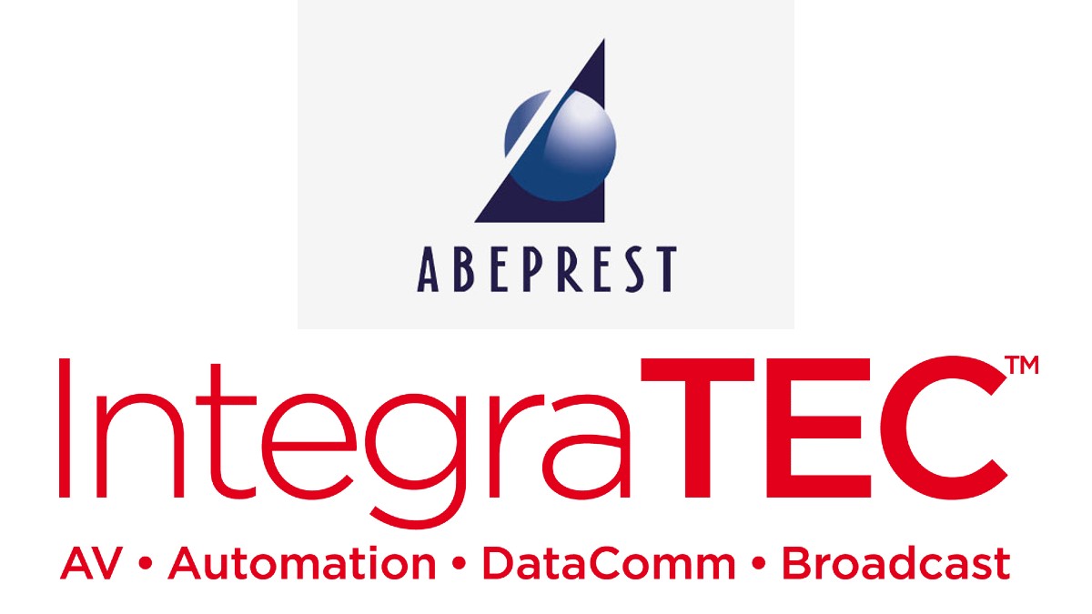 Abeprest, IntegraTEC