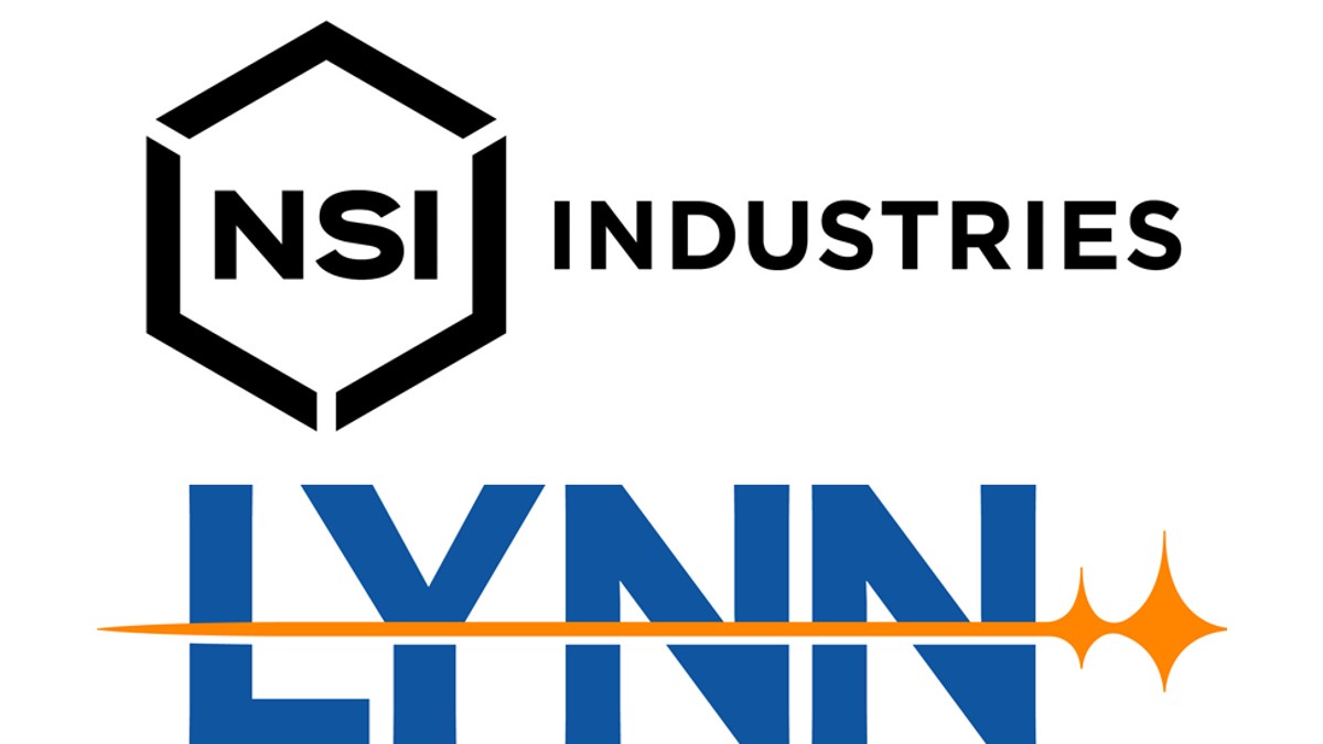 NSI Industries