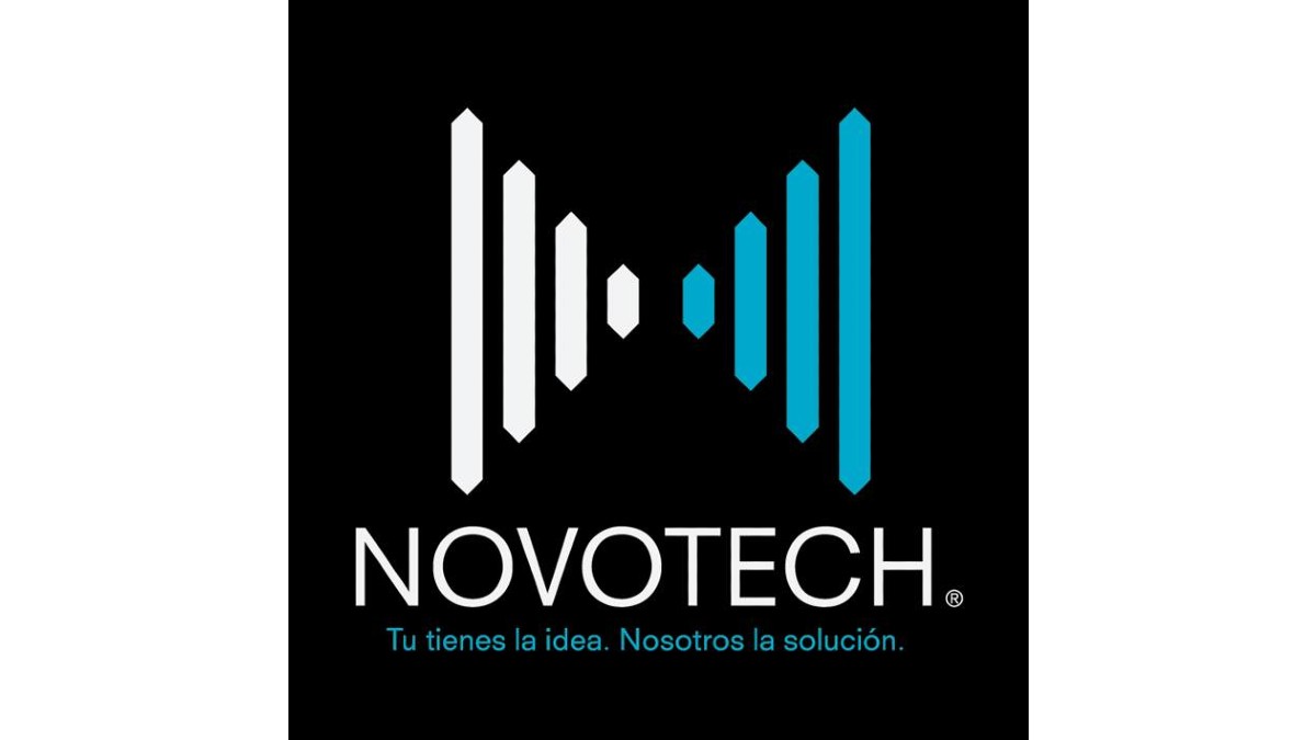 novotech