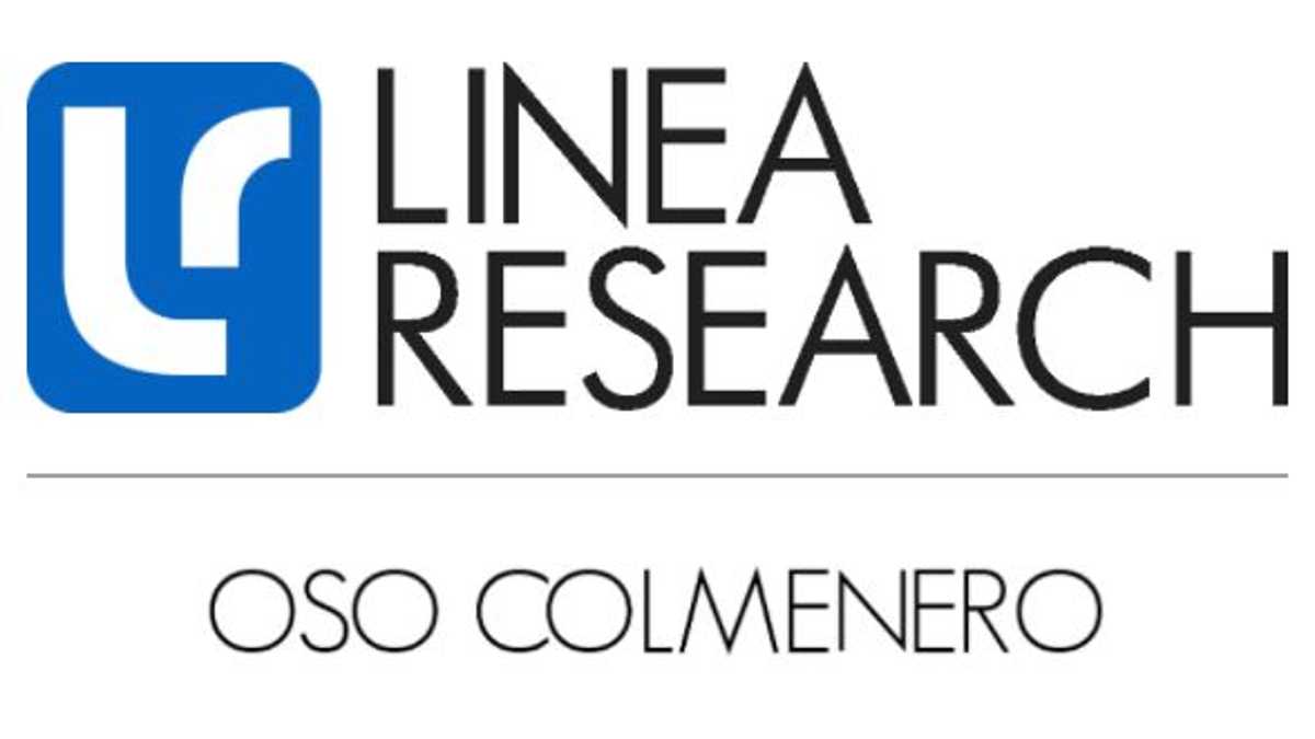 oso colmenero
