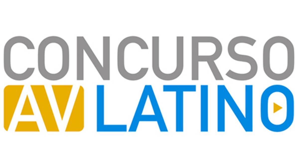 concurso av latino