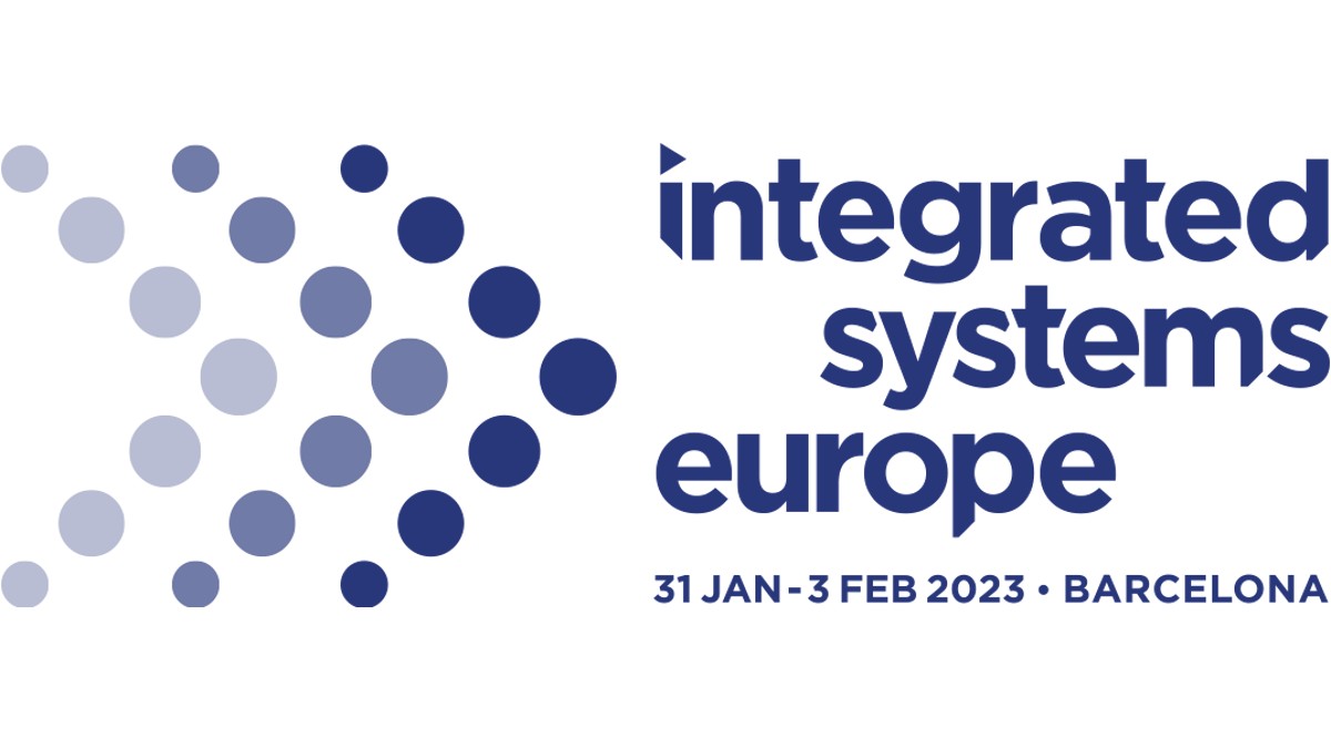 ISE 2023